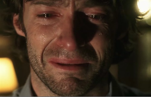 这个61，谁也不能阻止我过儿童节！