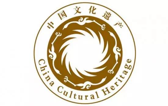 首个文化和自然遗产日 淹城让文化和自然遗产活在当下