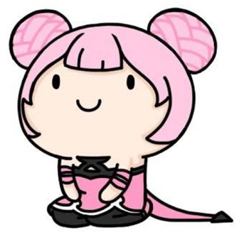 福利丨女朋友和王者荣耀，你选哪个？我选3888元现金大奖！