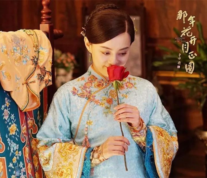 她能成为女首富，原来真相是这样……