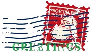 向圣诞老人许个愿：我要iPhoneX