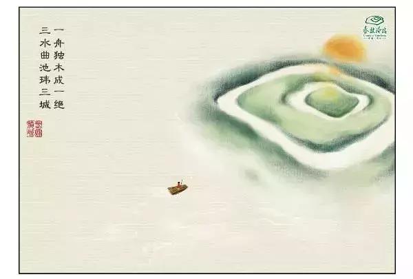 奋斗，为了我们的下一个十年