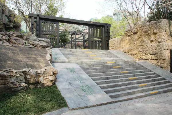 走近春秋历史人物——“墨家学派创始人”墨子