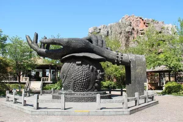 走近春秋历史人物——“医家”代表人物扁鹊