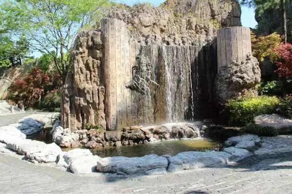 走近春秋历史人物——“兵家”代表人物孙武