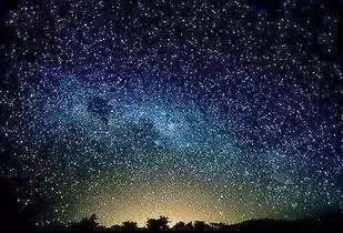 嗨一夏|星河澜月湾•淹城春秋乐园篝火帐篷节狂欢落幕！