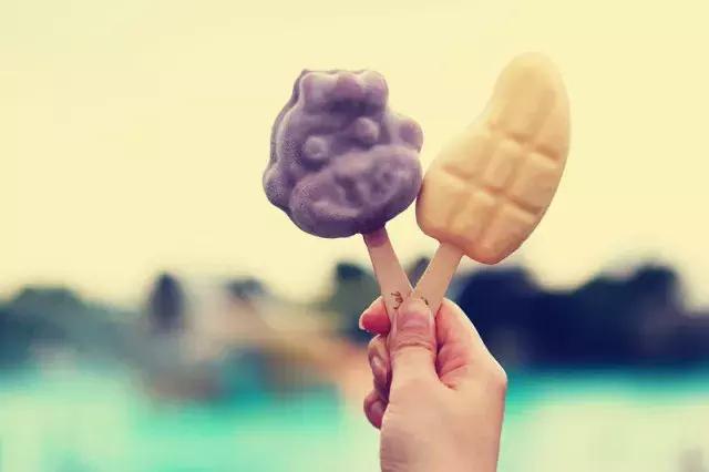 你好，6月 | 园内精彩演艺时间表，游园少不了它！