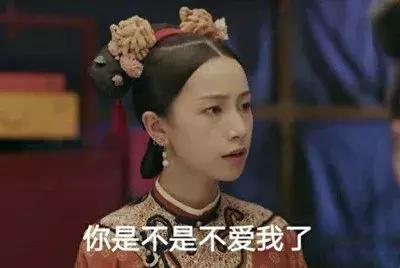 玩游戏赢免费淹城门票，牵手女神走上人生巅峰