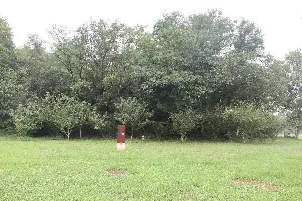 “一回走千年，春秋看淹城”——淹城十大传说（三）