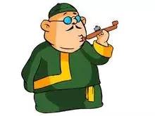 “一回走千年，春秋看淹城”——淹城十大传说（四）