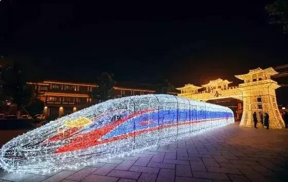 2018感谢有您！2019我们共同成长~