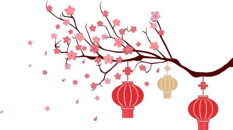 淹城新春灯会期待满满~直击灯组搭建现场！