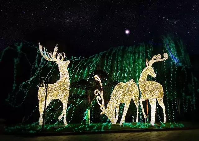 【三重福利！重磅来袭~】第二波拼团活动双重惊喜丨0元砍价！