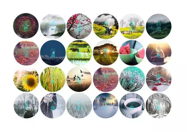 过了个年，雨水当道，太阳已流浪