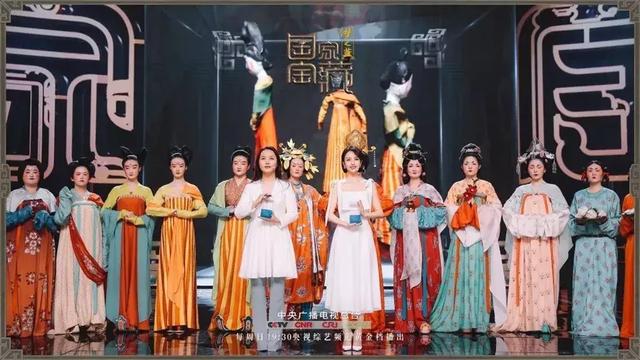 穿上它，我就是整条街最靓的崽