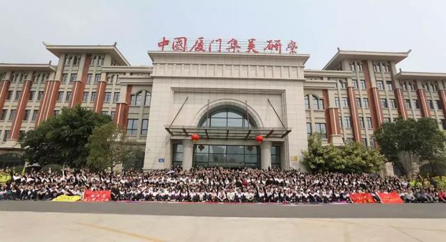 2019年度开启研学旅行潮 | 研学旅行不是玩 是另一种形式的教育