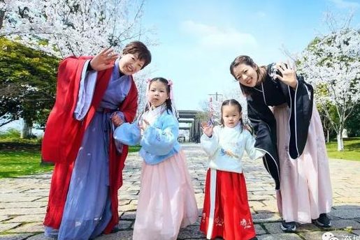 淹城春秋乐园五一放“价”通知！