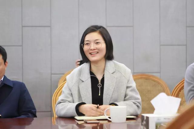 ​朔风而立，巾帼聚心力！淹城春秋乐园喜获武进区“三八”红旗手，“三…