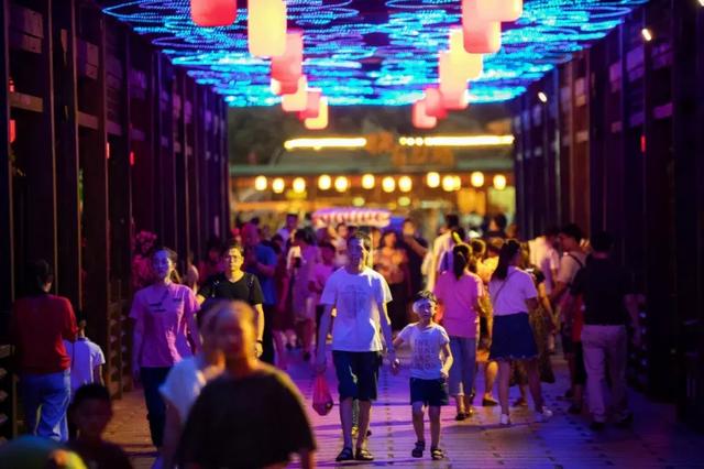 爸爸，感恩有你！