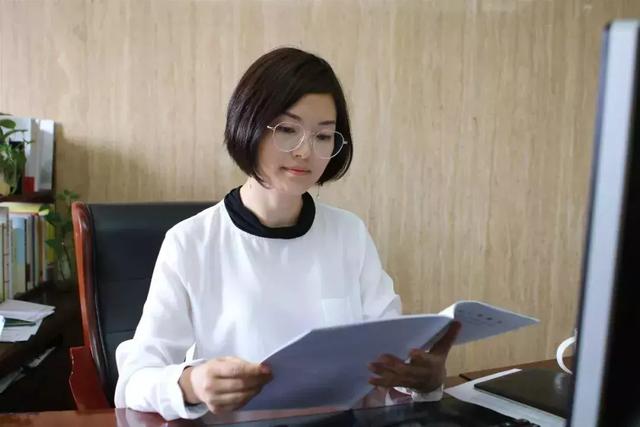 文化落地讲好“春秋”故事 ——记淹城春秋乐园总经理刘海琴