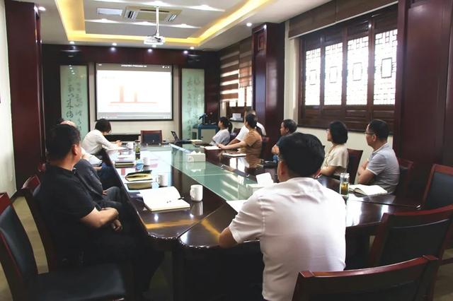 春秋淹城旅游区：精准聚焦强化监督 从严从实抓好安全生产警示教育