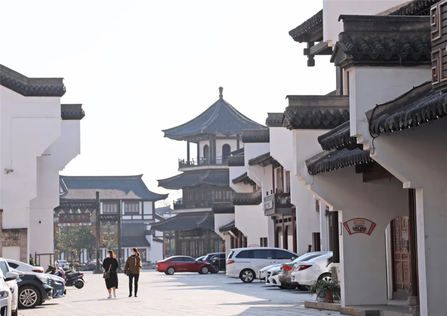 公益性培训春季班现场验证已正式开启，部分课程尚有少量名额