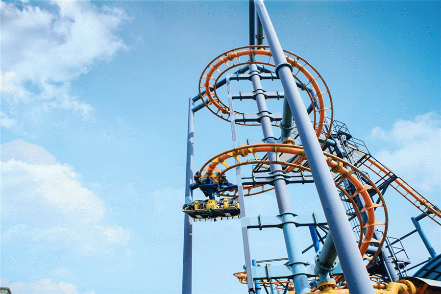 年初五 迎财神 | 藏宝线索公布！