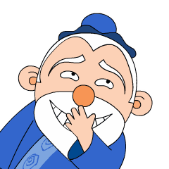 喜提“丰收节”，我们就是要搞事情…