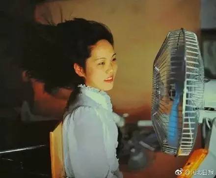 一卡玩四园,一园两毛五!