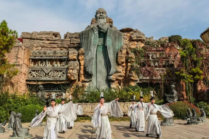 盘点:拥有年卡的2022是一种怎样的“开挂”体验?