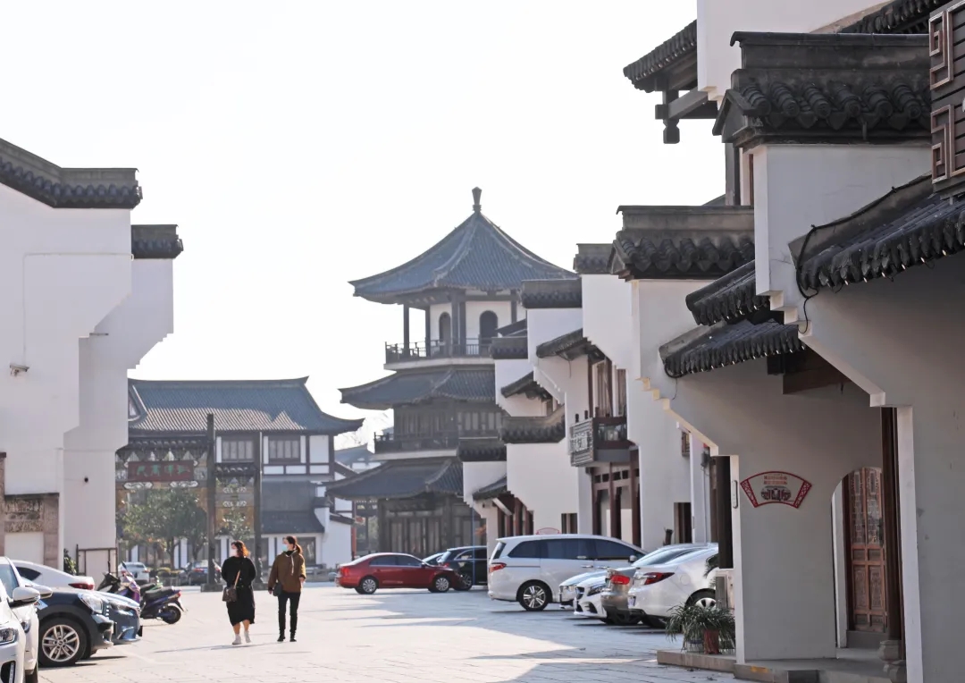 「活动预告」武进区文化馆“百相阁周末小剧场”8月演出时间表