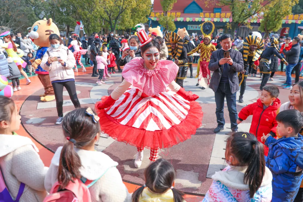 盘点！朋友圈都晒什么，将过年氛围感拉满