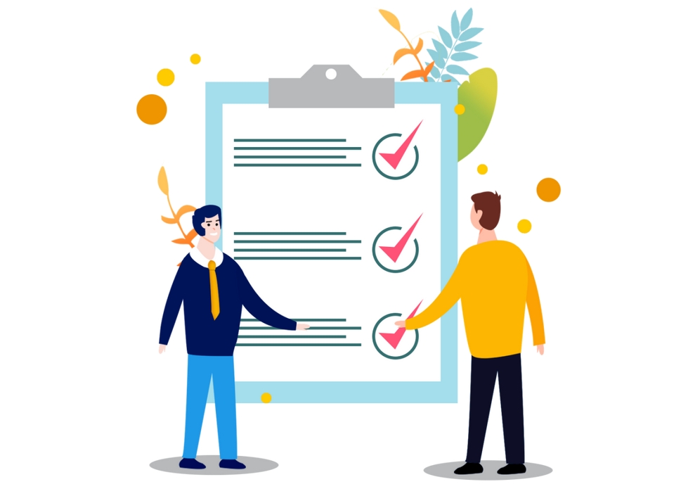 重磅 | 全省安全生产大检查来了，这50项必查