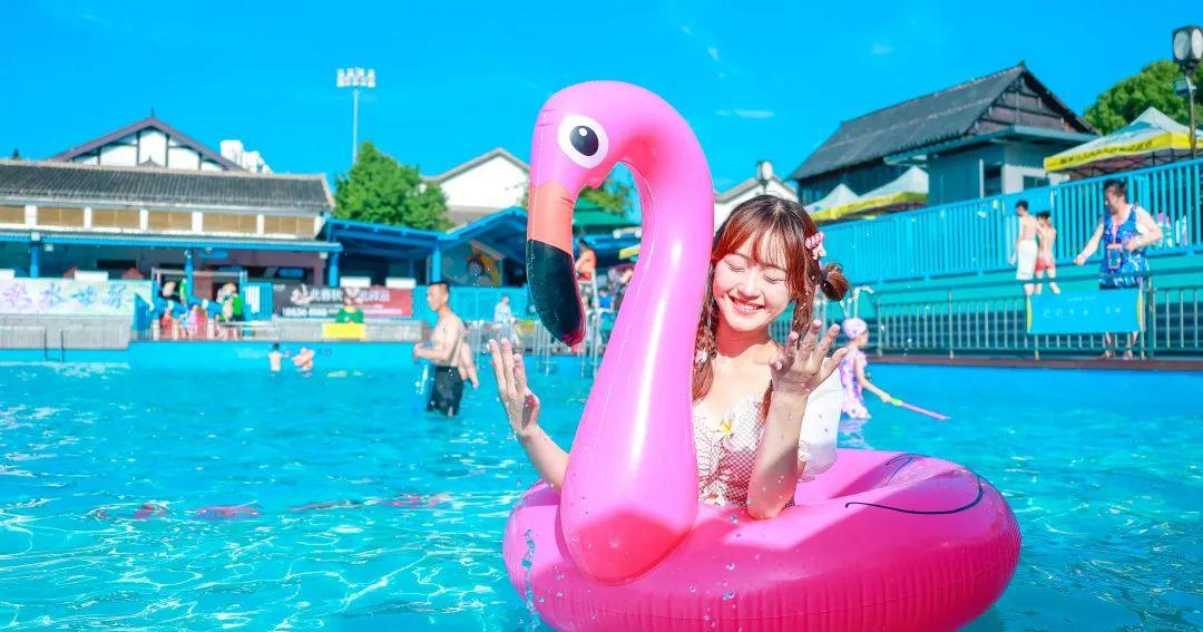 10g黄金“瓜”落谁家？935人气主持人现场围观互动 就在本周末