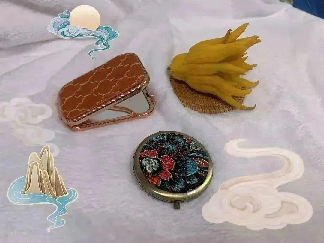 预告｜叮！速来查收这份“变美指南”