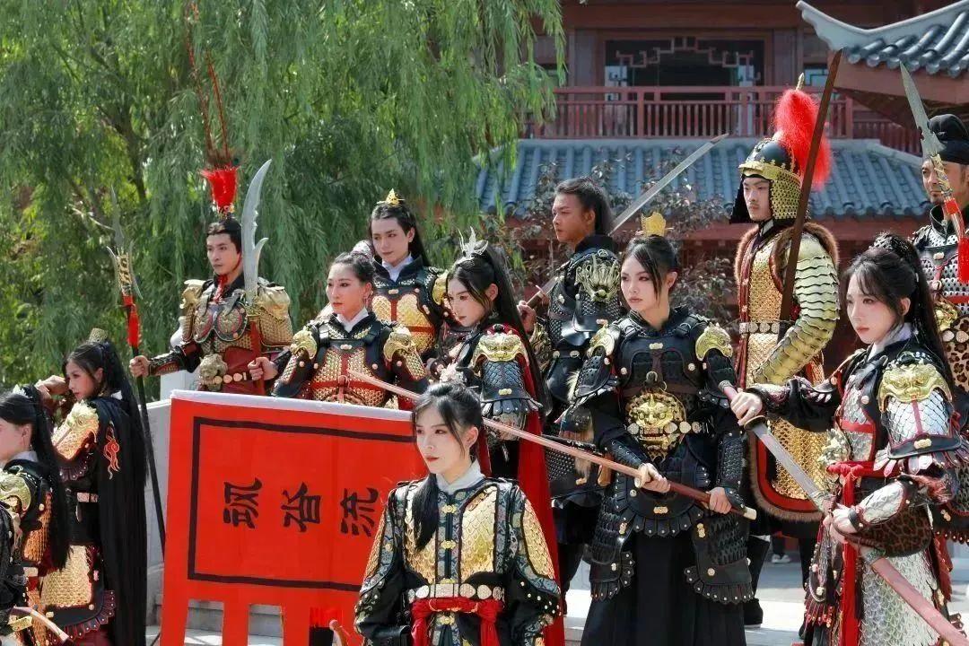 99元最后一天！群英集结，好戏开演！