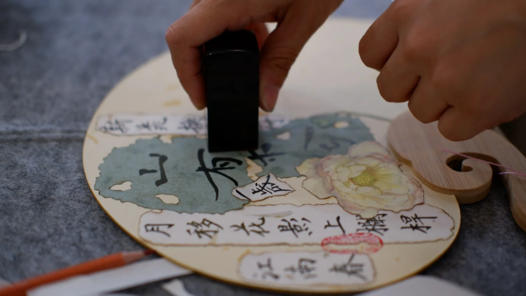 预告|武博暑期限定计划，唤醒你的夏日“多巴胺”！