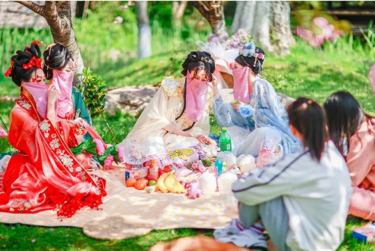 @所有女生，38元开抢啦！！