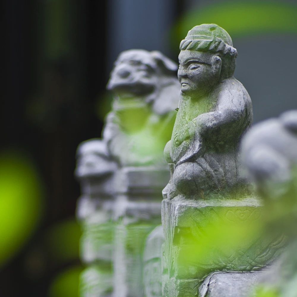 邀您参赛|第三届“春风化语 音你不凡”经典影视配音秀比赛报名开启