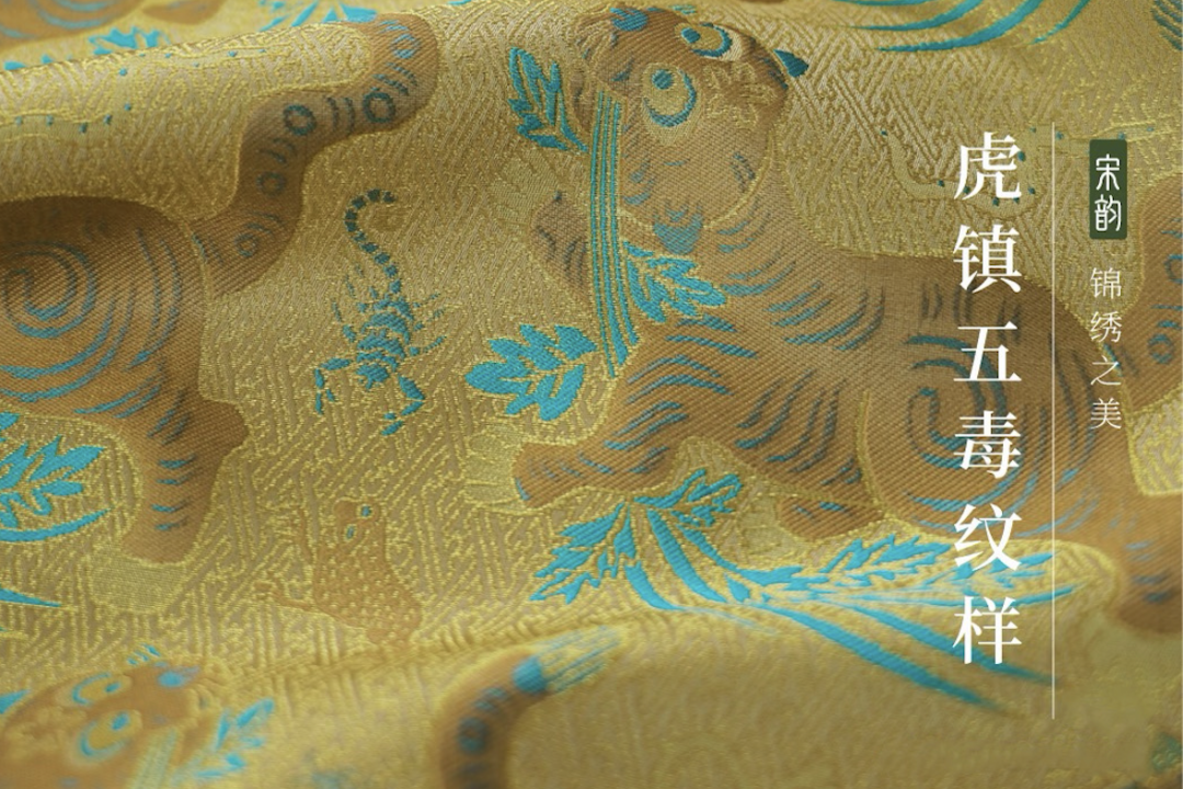 淹城春秋乐园丨淹城研学端午上新啦!